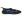 Trespass Unisex Paddle Aqua Shoes